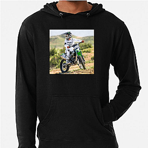 Axell Hodges My Favorite Moto X Axell Hodges Hoodies