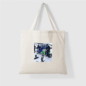 Axell Hodges Always Sending Always Soaring Axell Hodges Bags