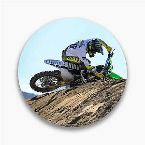 Axell Hodges X Games Gold Axell Hodges Pins