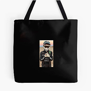Axell Hodges Unforgettable Air Axell Hodges Bags