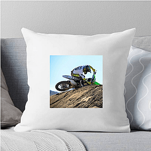 Axell Hodges X Games Gold Axell Hodges Pillows Cover