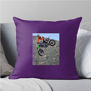 Axell Hodges Beyond The Berm Axell Hodges Pillows Cover
