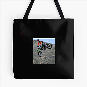 Axell Hodges Beyond The Berm Axell Hodges Bags