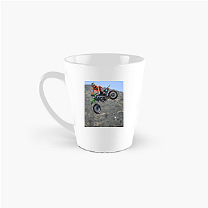 Axell Hodges Beyond The Berm Axell Hodges Mugs