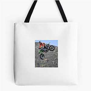 Axell Hodges Beyond The Berm Axell Hodges Bags