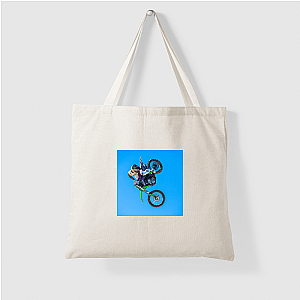 Axell Hodges Slayground King Axell Hodges Bags