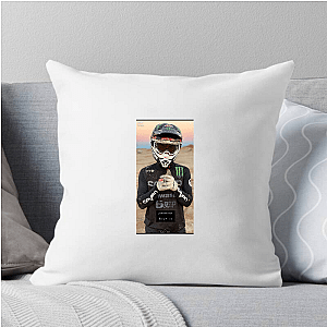 Axell Hodges Unforgettable Air Axell Hodges Pillows Cover