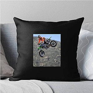 Axell Hodges Beyond The Berm Axell Hodges Pillows Cover