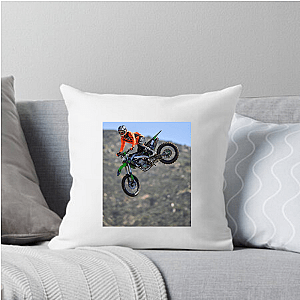 Axell Hodges Beyond The Berm Axell Hodges Pillows Cover