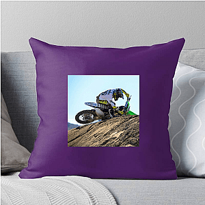 Axell Hodges X Games Gold Axell Hodges Pillows Cover