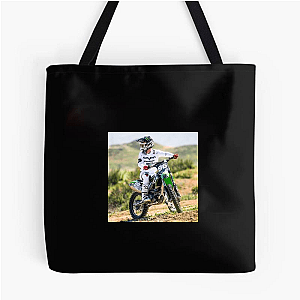 Axell Hodges My Favorite Moto X Axell Hodges Bags
