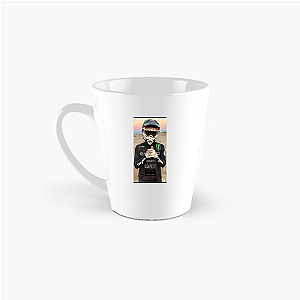 Axell Hodges Unforgettable Air Axell Hodges Mugs