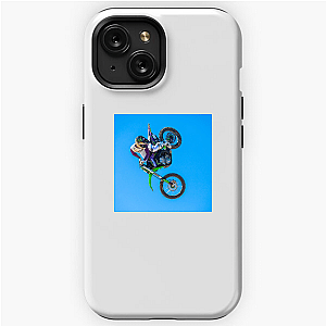 Axell Hodges Slayground King Axell Hodges Samsung Cases