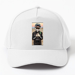 Axell Hodges Unforgettable Air Axell Hodges Hats & Caps