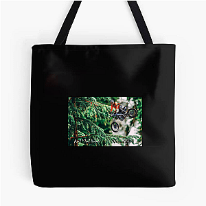 Axell Hodges The Real Deal Axell Hodges Bags