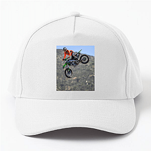 Axell Hodges Beyond The Berm Axell Hodges Hats & Caps