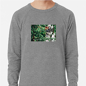 Axell Hodges The Real Deal Axell Hodges Sweatshirts