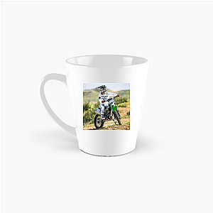 Axell Hodges My Favorite Moto X Axell Hodges Mugs