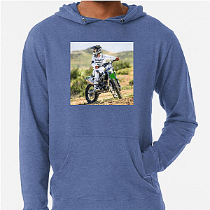 Axell Hodges My Favorite Moto X Axell Hodges Hoodies