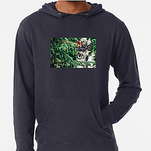 Axell Hodges The Real Deal Axell Hodges Hoodies