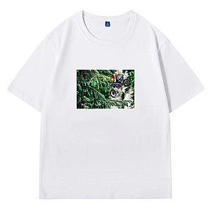 Axell Hodges The Real Deal Axell Hodges T-Shirts