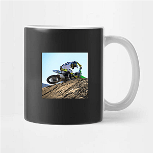 Axell Hodges X Games Gold Axell Hodges Mugs