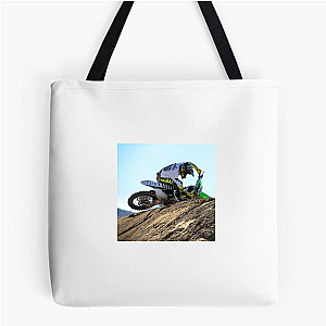 Axell Hodges X Games Gold Axell Hodges Bags