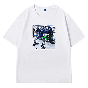 Axell Hodges Always Sending Always Soaring Axell Hodges T-Shirts