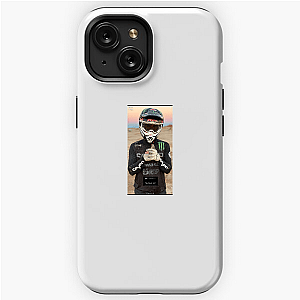 Axell Hodges Unforgettable Air Axell Hodges Samsung Cases