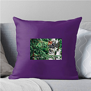Axell Hodges The Real Deal Axell Hodges Pillows Cover