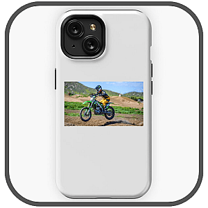 Axell Hodges Cases