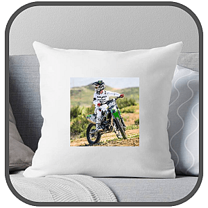 Axell Hodges Pillows Cover