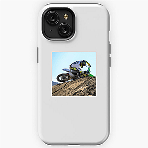 Axell Hodges X Games Gold Axell Hodges Samsung Cases