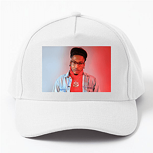 AzChike: Real Life Az Chike Hats & Caps