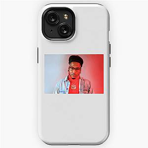 AzChike: Real Life Az Chike Samsung Cases