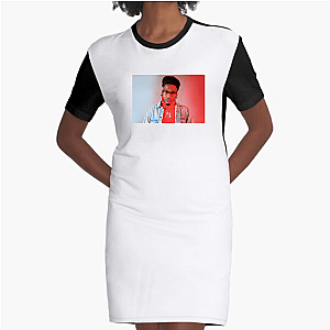 AzChike: Real Life Az Chike Dresses