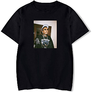 AzChike: No Filter Az Chike T-Shirts