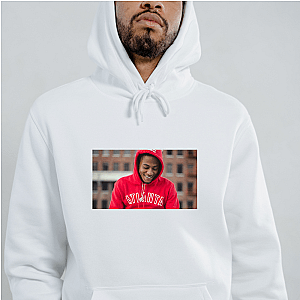 Keep It Real – AzChike Az Chike Hoodies