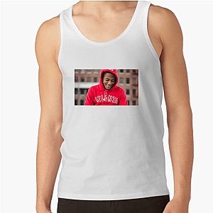 Keep It Real – AzChike Az Chike Tank Tops