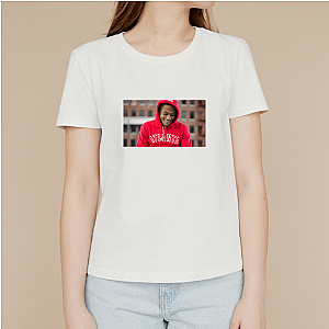 Keep It Real – AzChike Az Chike T-Shirts