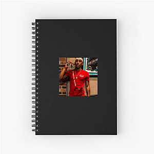 Straight from AzChike Az Chike Notebook
