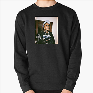 AzChike: No Filter Az Chike Sweatshirts