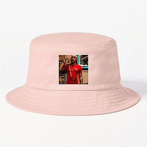 Straight from AzChike Az Chike Hats & Caps