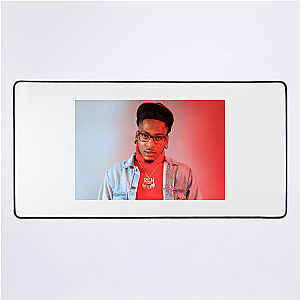AzChike: Real Life Az Chike Mouse Pads