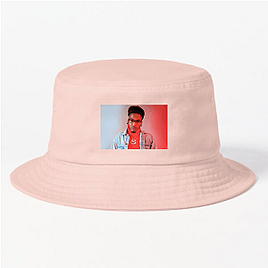 AzChike: Real Life Az Chike Hats & Caps