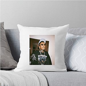 AzChike: No Filter Az Chike Pillows Cover