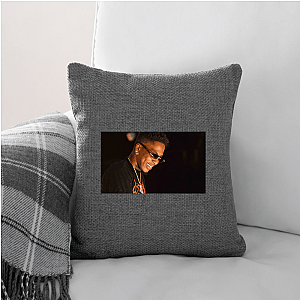 Inspired by AzChike Az Chike Pillows Cover