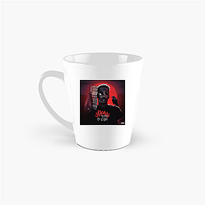AzChike: Be Yourself Az Chike Mugs
