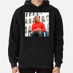 AzChike: West Coast Vibes Az Chike Hoodies