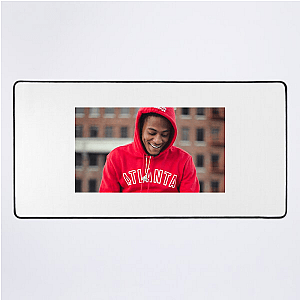 Keep It Real – AzChike Az Chike Mouse Pads